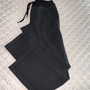 Lululemon casual pants